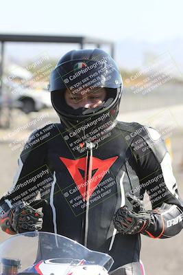 media/Sep-14-2025-2WTD (Sun) [[49ad454cd4]]/1-Around the Pits/